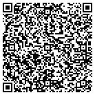 QR code with Sutherland Marine Services contacts