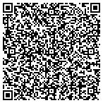 QR code with Stepping Stone Child Care Center contacts