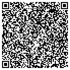 QR code with Northside Missionary Baptist contacts