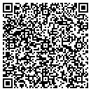 QR code with Hidden Pond Apts contacts