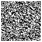 QR code with St Gregory Catholic Church contacts