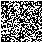 QR code with Techtran of Suncoast contacts