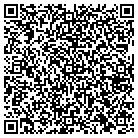 QR code with John T Lorino & Sons Service contacts