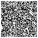 QR code with Kattoura & Assoc contacts