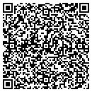 QR code with Coral Gables Mayor contacts