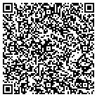 QR code with Rehab Health Partners Inc contacts