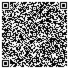 QR code with ECS Planning & Management contacts