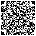QR code with Al Keown contacts