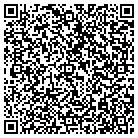 QR code with Don's Executive Dry Cleaners contacts