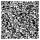 QR code with Remember That Time Inc contacts