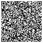 QR code with Barahona Painting Inc contacts