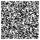 QR code with National Printing Ink contacts
