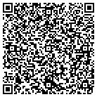 QR code with Industrial Connection Pub contacts
