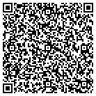 QR code with Patio Outlet Of Ellenton contacts