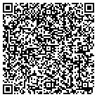 QR code with Ehs Hospitality Group contacts