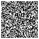 QR code with Elite Shipping contacts