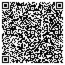QR code with Black's Supply Inc contacts