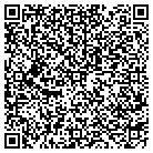 QR code with Academy For Acdmic Achievement contacts