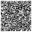 QR code with North Washington Books contacts