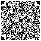 QR code with Atlantic Electric & Alarm contacts