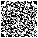QR code with CNS Signs Inc contacts