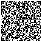 QR code with Branford Tabernacle Inc contacts