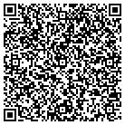 QR code with Sons of Norway International contacts