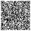 QR code with Brandy's Restaurant contacts