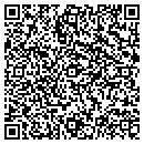 QR code with Hines Photography contacts