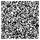QR code with Elite Office Logistics contacts