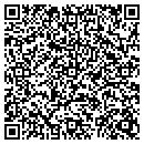 QR code with Todd's Auto Sales contacts