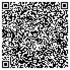 QR code with Mayer Elc Sup Servicing Co contacts
