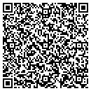 QR code with Decasso contacts