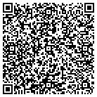 QR code with Amaraflor International Corp contacts
