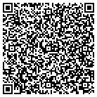 QR code with Adele Steinberger PA contacts