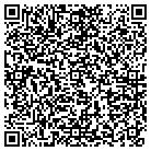 QR code with Travelers' Rest MB Church contacts