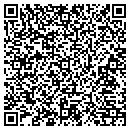 QR code with Decorative Iron contacts