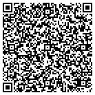 QR code with Rogers Pavement Maintenance contacts