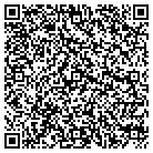 QR code with Florida Pines Realty Inc contacts