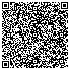 QR code with Superior Concrete Of Brevard contacts