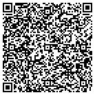 QR code with Pleasant Hill Homes contacts