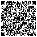 QR code with Bar Envy contacts
