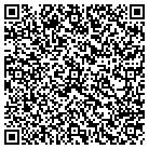 QR code with Berald Dominique Multiservices contacts