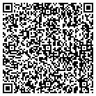 QR code with White River Area Agency-Aging contacts