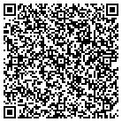 QR code with Allen Douglas Securities contacts