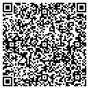 QR code with Cafe Coco's contacts
