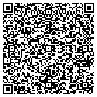 QR code with Hollenbeck & Silc Inc contacts
