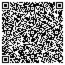 QR code with SOS Screen Repair contacts