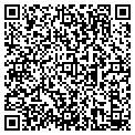 QR code with Crowbar contacts
