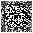 QR code with Faber Robert MD contacts